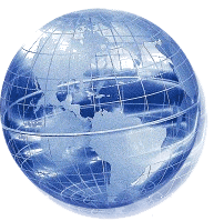 Dash Global Mailing Services